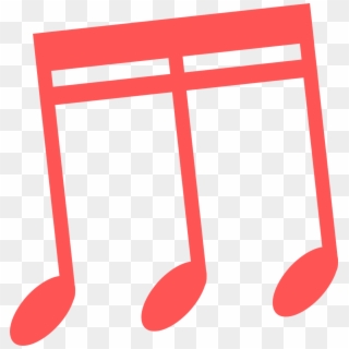 Music Icon Png - Free Music Symbols Clipart