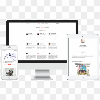Canvas - Co - Com Clipart