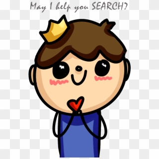 Funny Gift - Les Tropeziennes Clipart