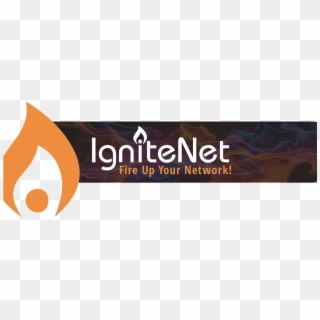 5 Reasons Ignitenet Is The Perfect All Round, Backhaul - Graphic Design Clipart