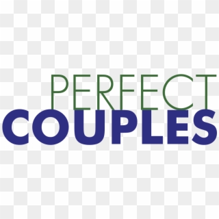 Perfect Couples 2010 Logo - Perfect Couples Logo Clipart