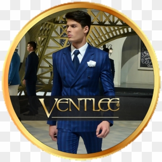 Gentleman Clipart