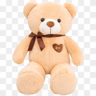 Teddy Bear Doll Plush Toy Panda Hug Bear Large Doll - Teddy Bear Clipart