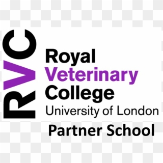 This Status Gives Students From Cornwall Incredible - Royal Veterinary College Clipart