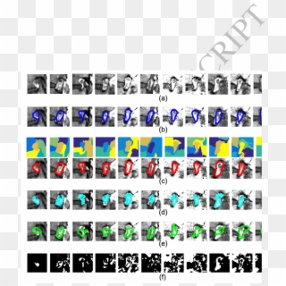 12 Roi Images - Computer Icon Clipart