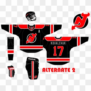 ***official 2013 Nhl Thread - Blue Jackets Adidas Alternate Jersey Clipart