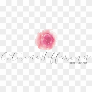 Mobile Logo - Sketch Clipart