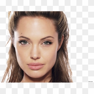 Angelina Jolie Clipart