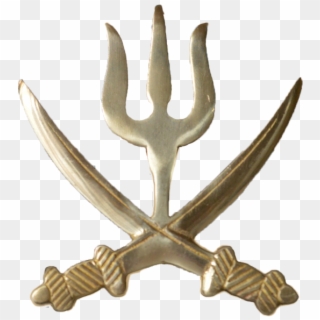 Emblem Clipart