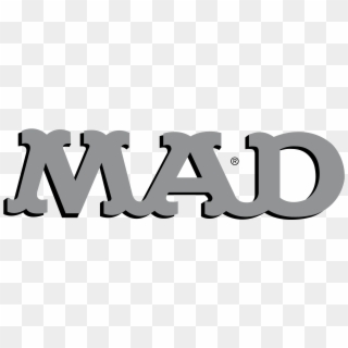 Mad Logo Png Transparent - Fête De La Musique Clipart