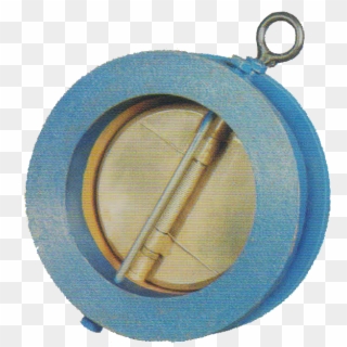 Locket Clipart