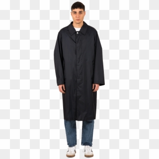 Gents Gm-138 - Academic Dress Clipart