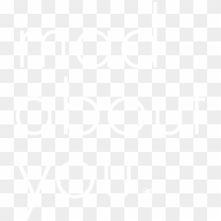 Poster Clipart