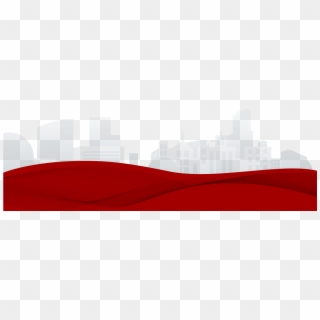 Skyline Clipart