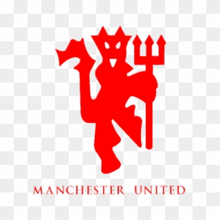 Manchester United Devil Logo Real Madr - Dream League Soccer Logo Liverpool 2016 Clipart