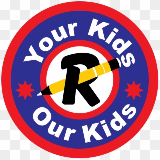 Your Kids R Our Kids Bg Road Ibc Knowledge Tech Park Clipart
