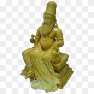 Murugan Statues - Statue Clipart