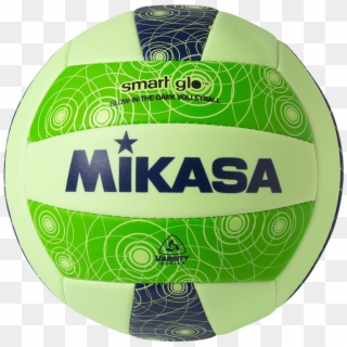 Mikasa Fluo Clipart