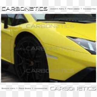 Lamborghini Gallardo Clipart