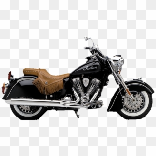 Factory Could Have Maintained There Presence With The - Indian Chief Deluxe Clipart