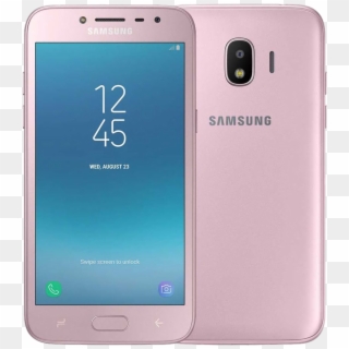Reviews - Samsung J2 Pro Gold 2018 Clipart