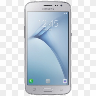 Samsung Galaxy J210 J2 Pro - Samsung J2 2016 Price Clipart