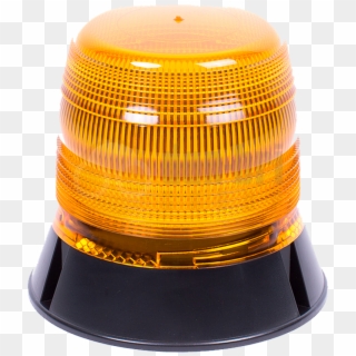 Ecco Series Cap - Light-emitting Diode Clipart