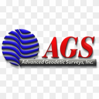 Ags 3d Logo - Graphic Design Clipart