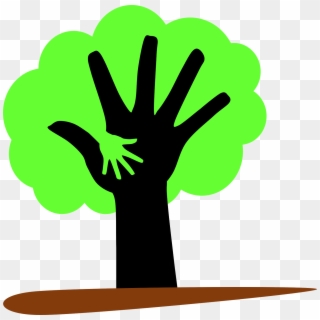Save Trees Logo Png - Save Trees Save Earth Clipart