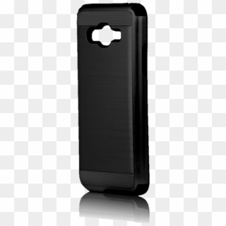 Reviews - Mobile Phone Case Clipart