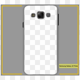 Buy Samsung Galaxy J2 Prime Customized Mobile Cover - Mobile Phone Case Clipart