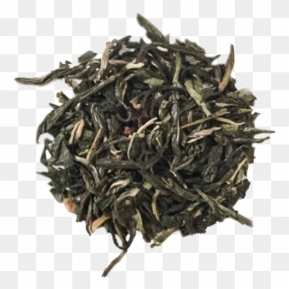 Java Tea Loose Leaf , Png Download - Oolong Tea Meaning In Urdu Clipart