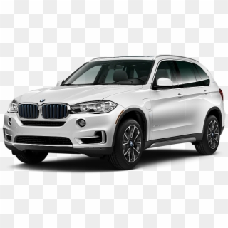 Bmw Flat Png - 2017 Bmw X6 Msrp Clipart