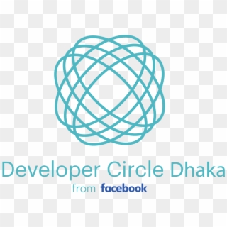 Facebook - Facebook Developer Circle Clipart