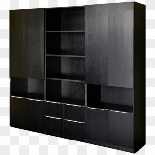 Admiral Collection - Shelf Clipart
