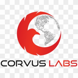 Corvus Labs, Llc - Graphic Design Clipart