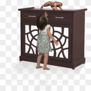 Furniture Manufacturers - Drawer Clipart