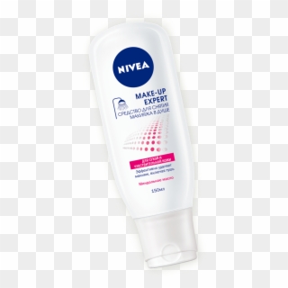 Nivea Clipart