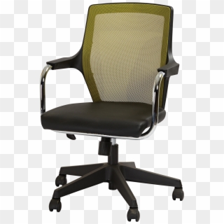 Shop Our Wide Range Of Executive Chairs For All Your - Şok Ofis Koltuğu Clipart