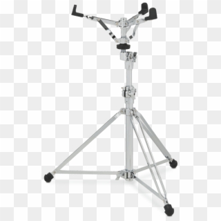 Banda Snare Stands Clipart
