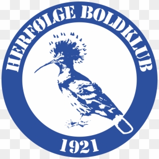 Herfolge Logo Png Transparent - Herfølge Clipart