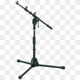 Mic Stand Png 170281 - Tama Ms436lbk Clipart