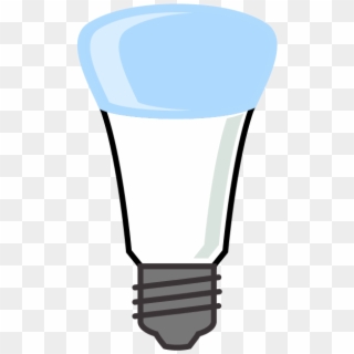 This Is What I Use Atm - Paper Lantern Clipart