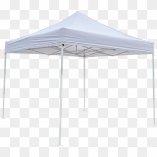 Instant Canopy Tent - Gazebo Clipart