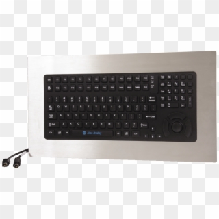 6189vkbdeps1 0 - Computer Keyboard Clipart