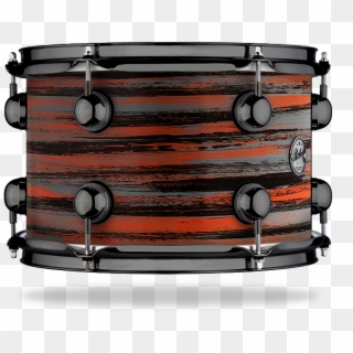 Zoom - Drums Clipart