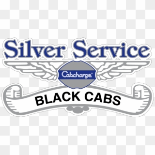 These Logos Represent Companies Affiliated With 13cabs Clipart
