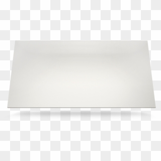 Silestone Classic White - Display Device Clipart