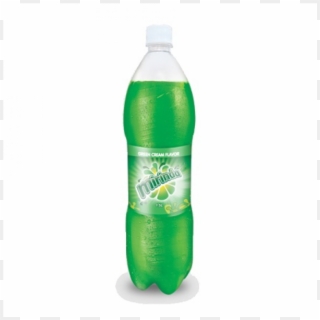 More Views - Carbonated Soft Drinks Clipart