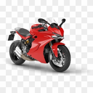 Ss1 Ss 939 R Bike Se 99 101 - Ducati Supersport Png Clipart